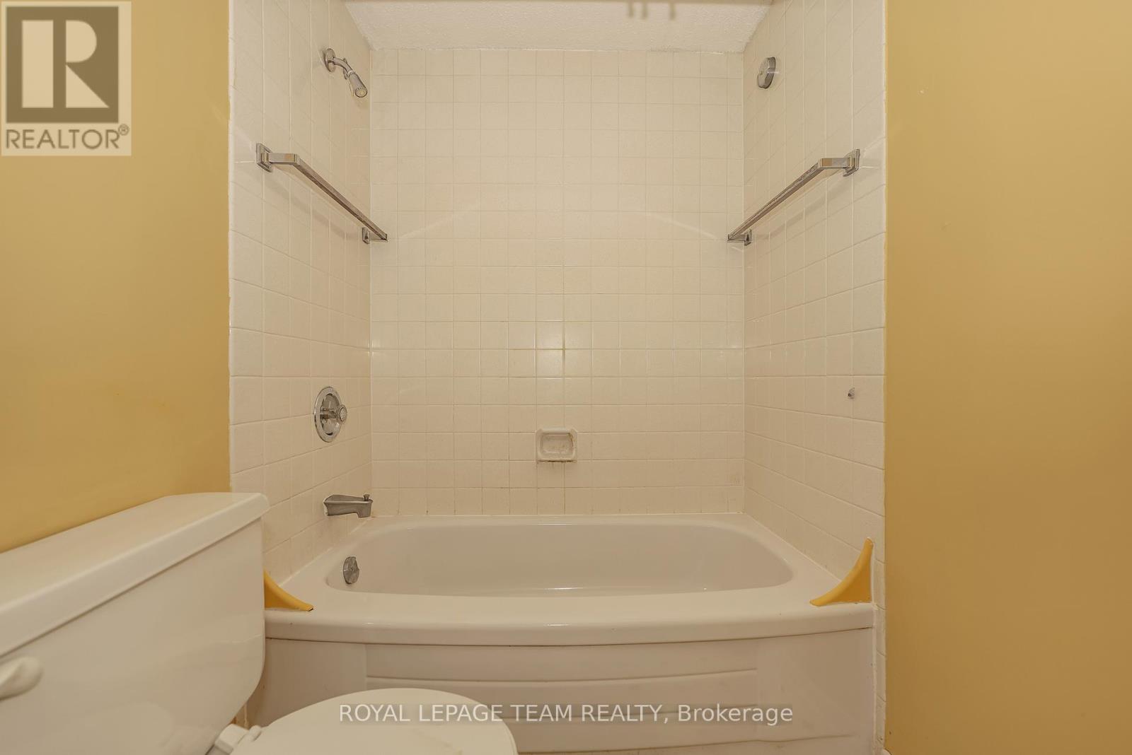 314 - 1485 Baseline Road