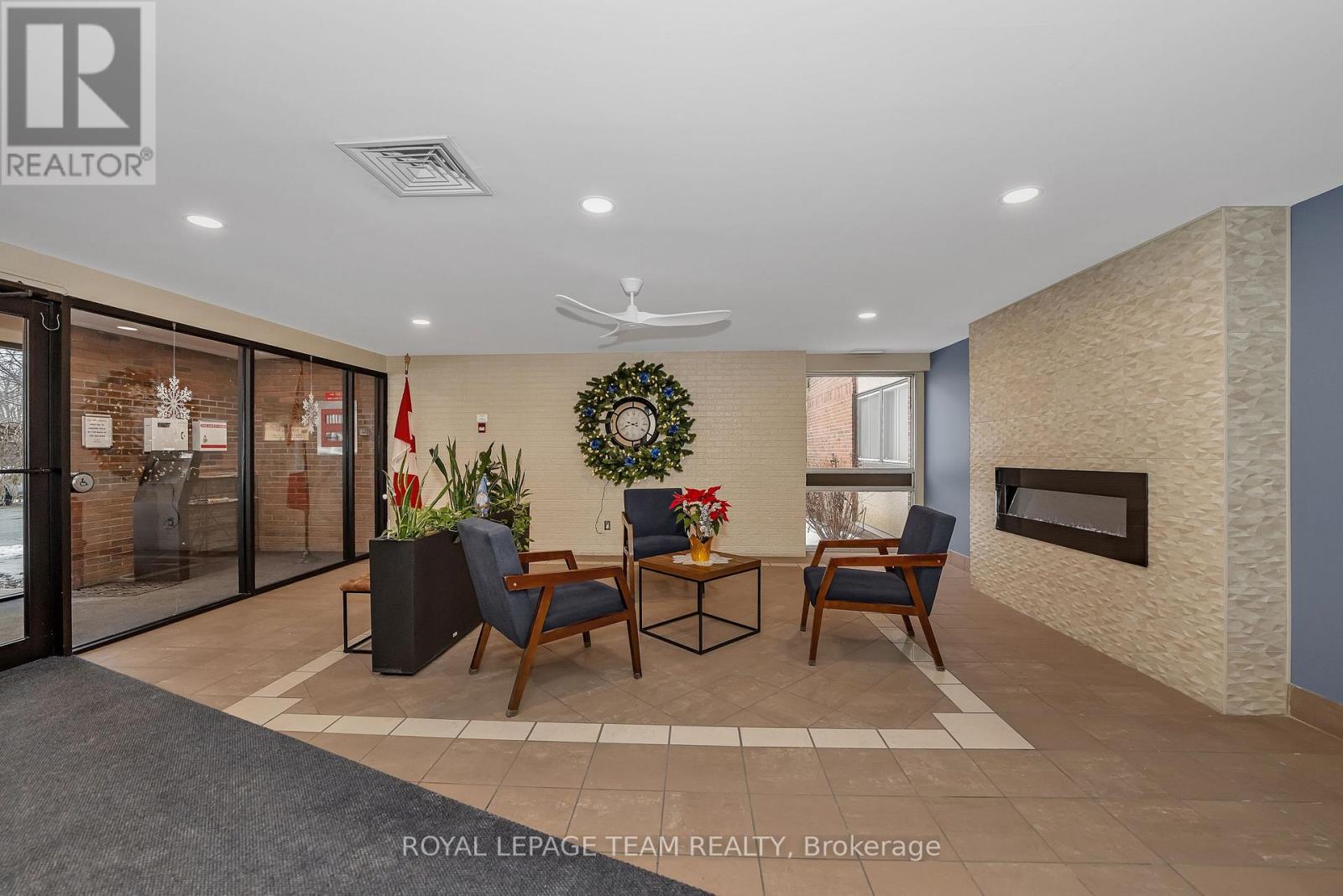 314 - 1485 Baseline Road