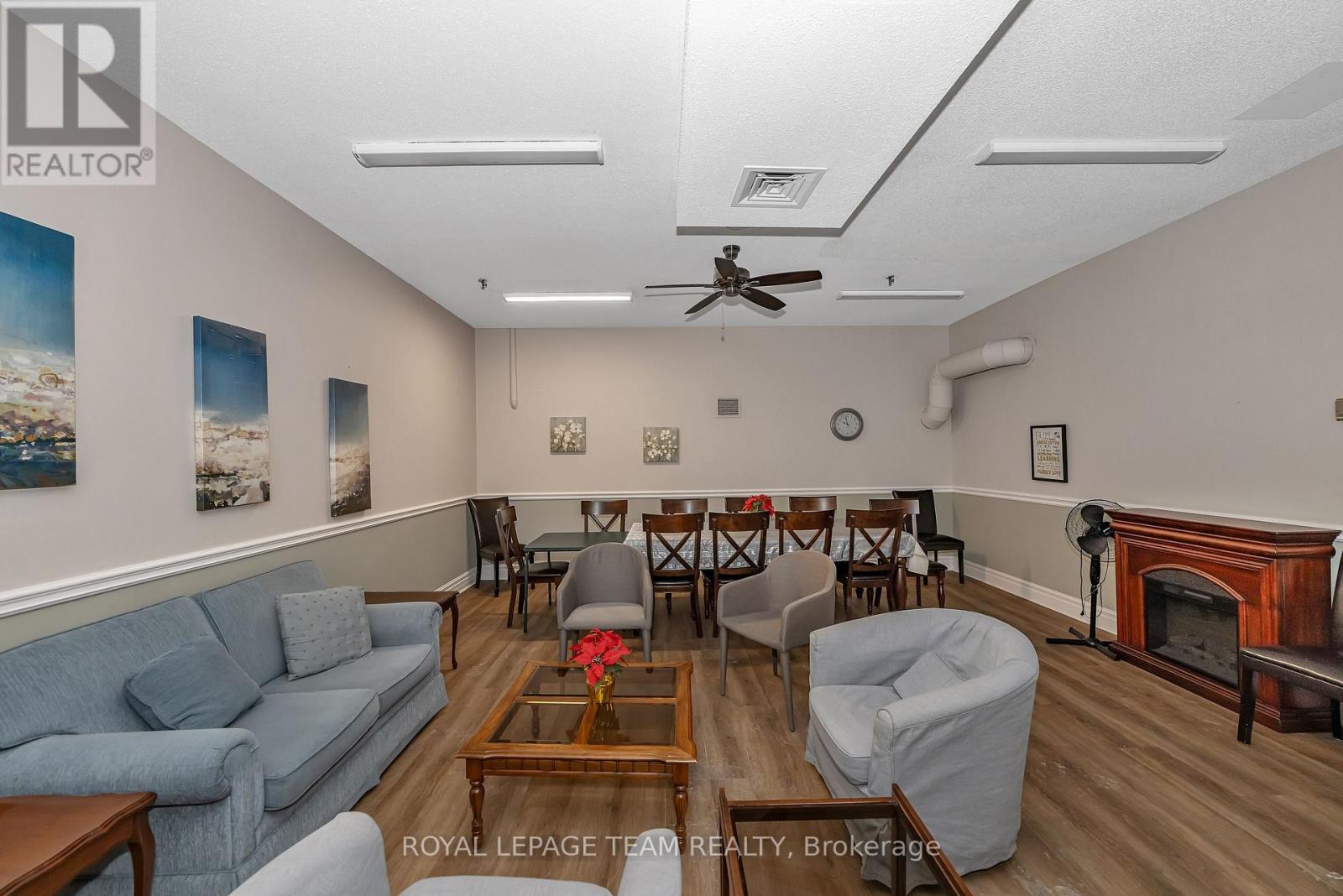 314 - 1485 Baseline Road