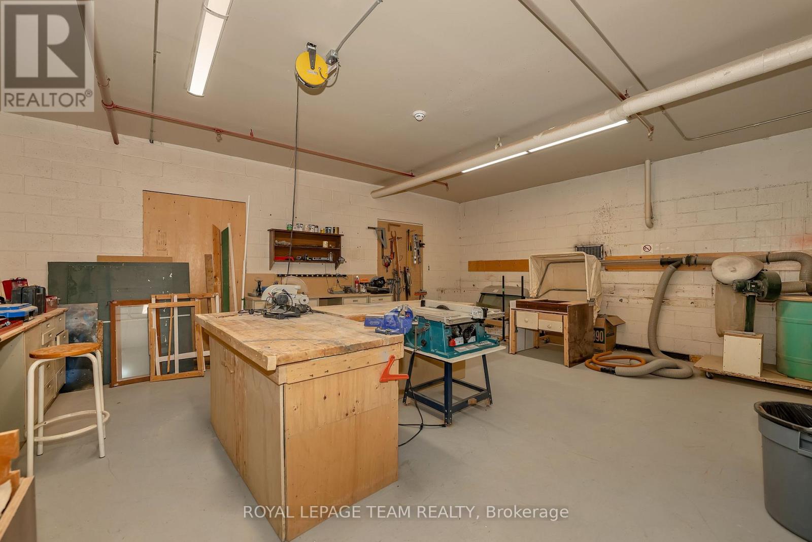 314 - 1485 Baseline Road