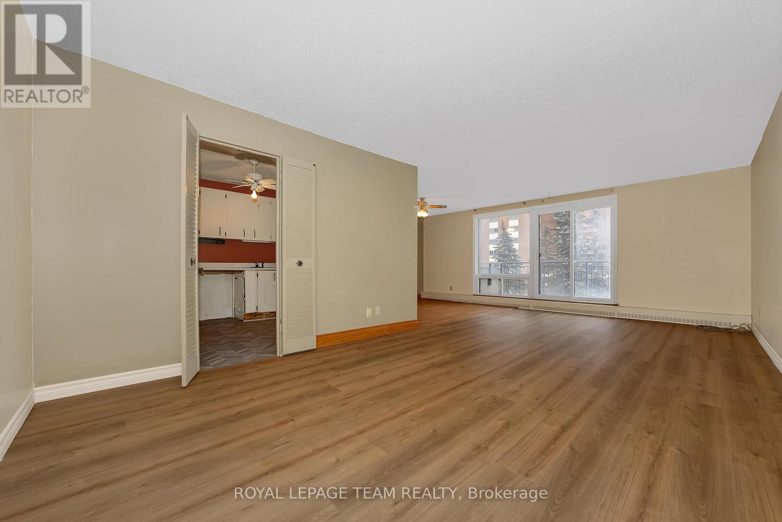 314 - 1485 Baseline Road