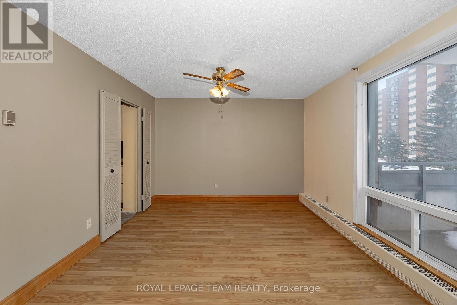 314 - 1485 Baseline Road