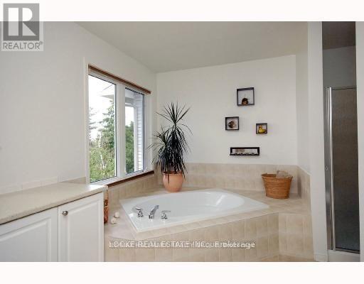 149 Copperwood Street