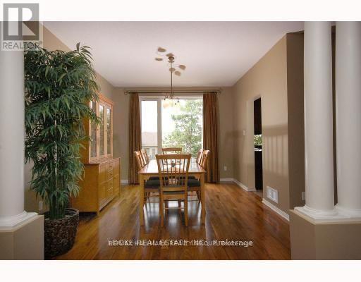 149 Copperwood Street