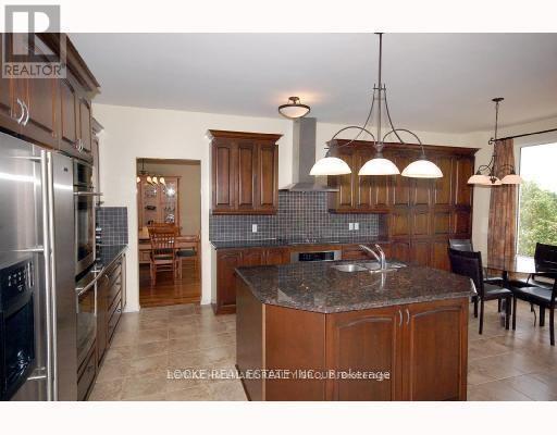 149 Copperwood Street