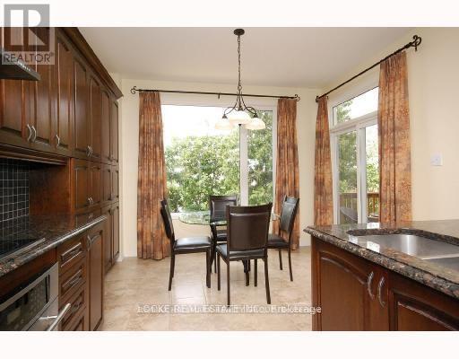 149 Copperwood Street