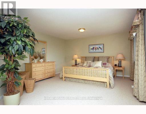 149 Copperwood Street