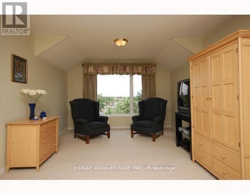 149 Copperwood Street