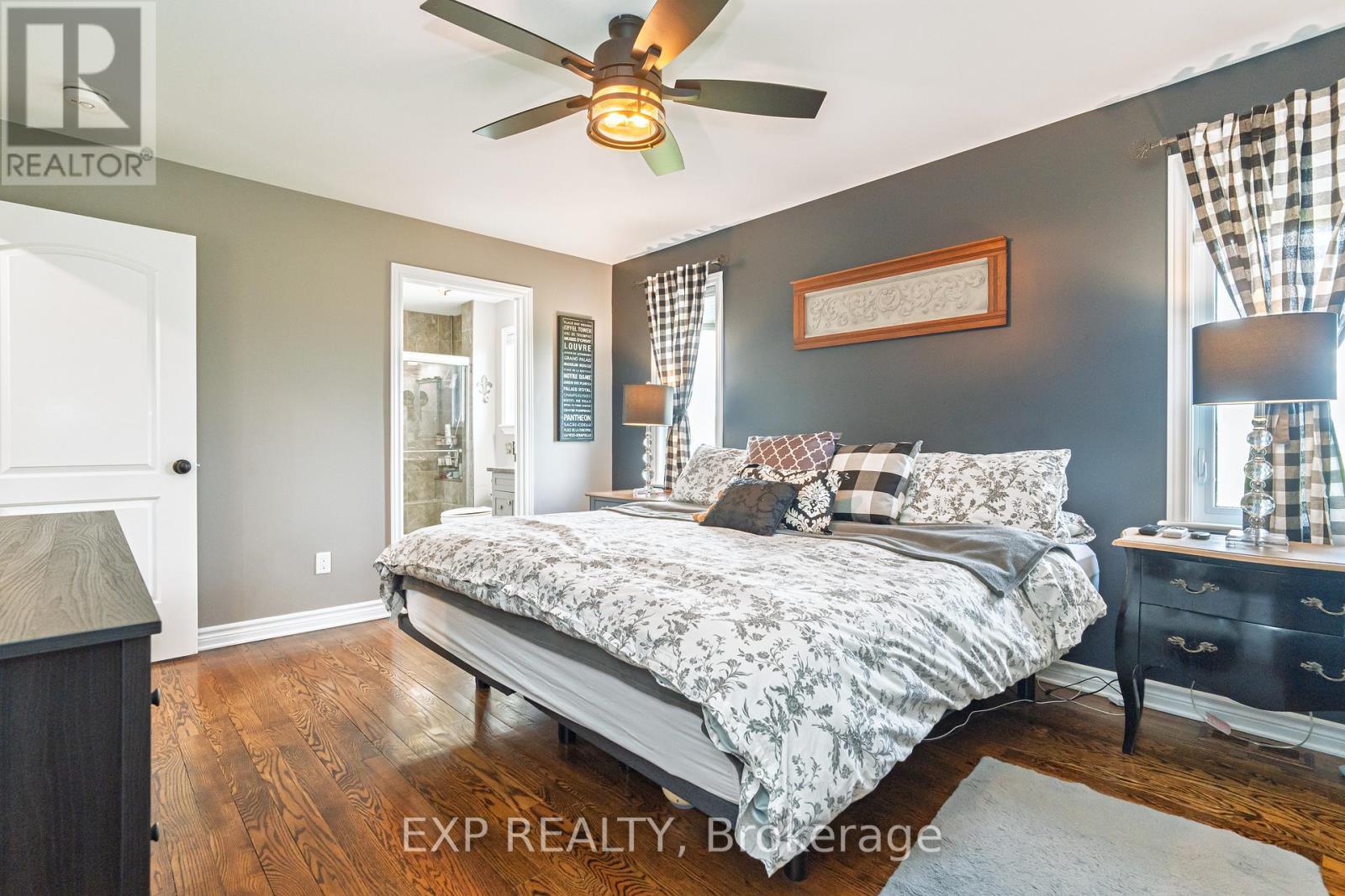 2892 South Nation Way