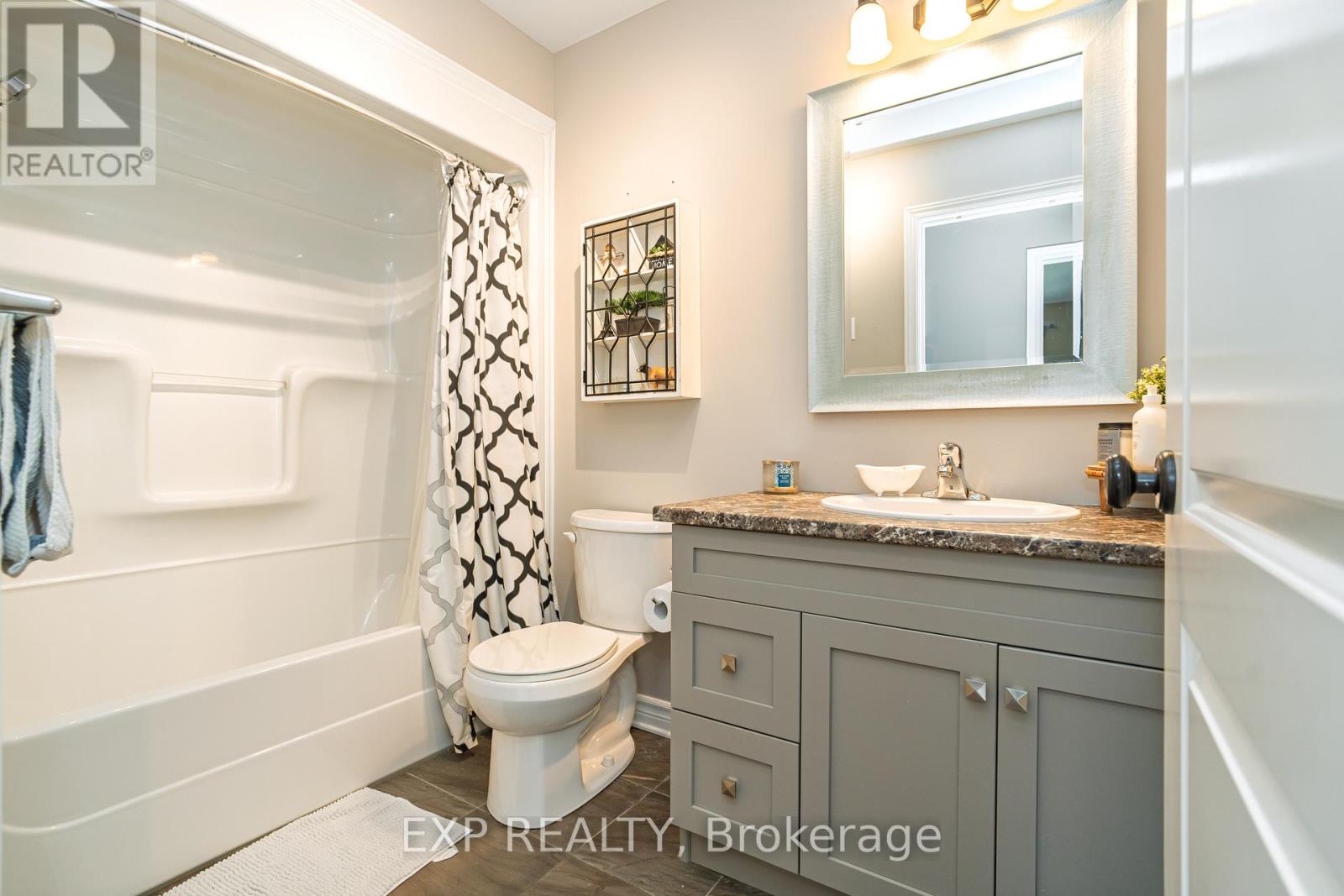 2892 South Nation Way