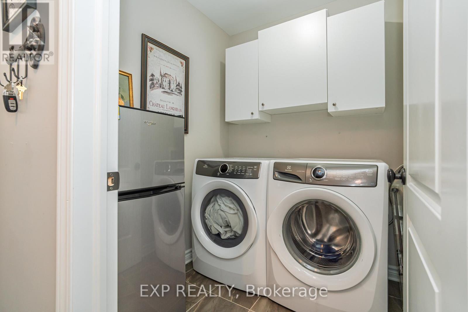 2892 South Nation Way