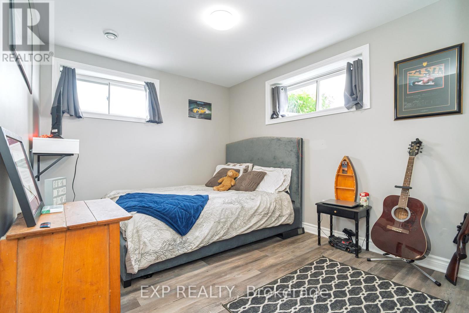 2892 South Nation Way