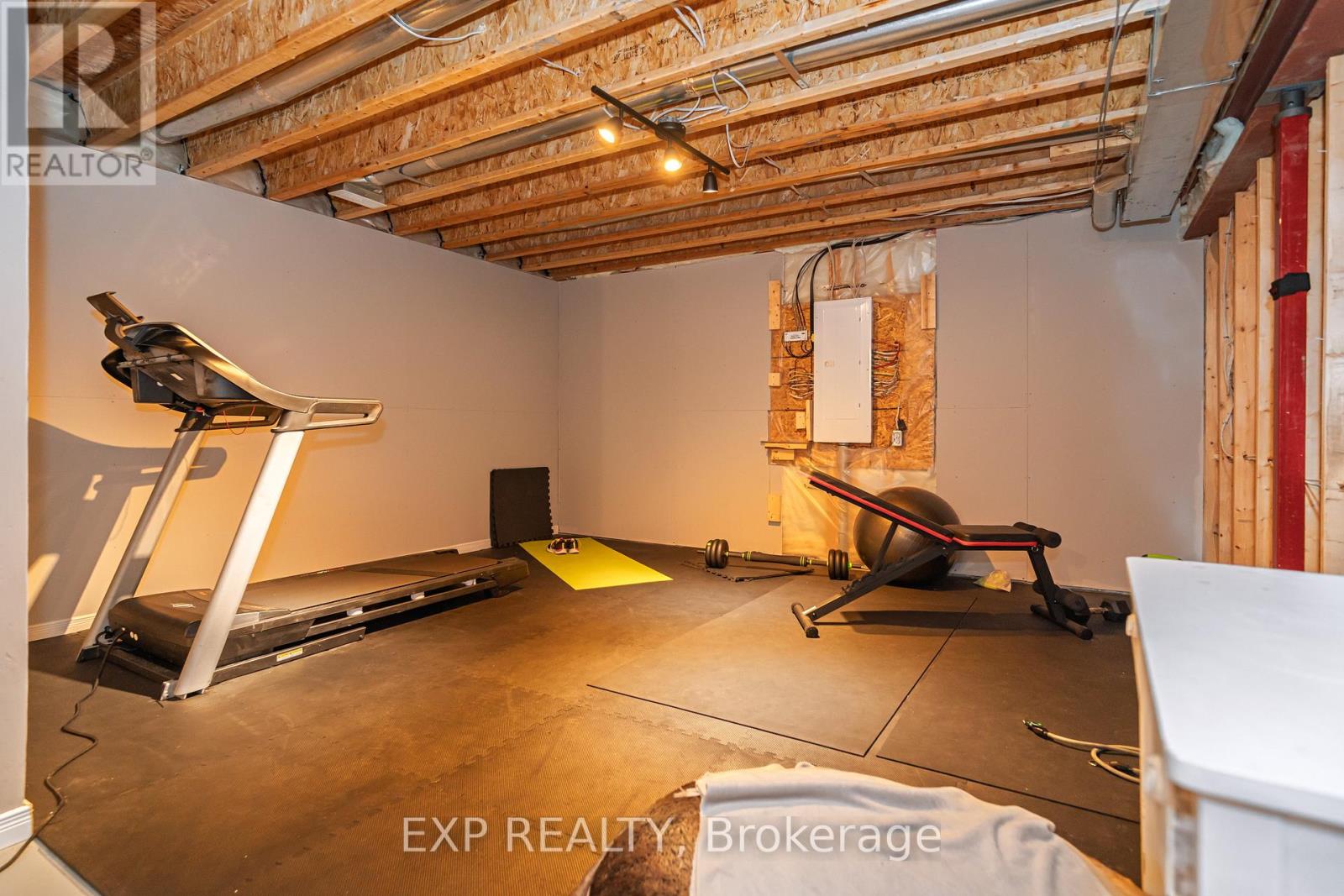 2892 South Nation Way