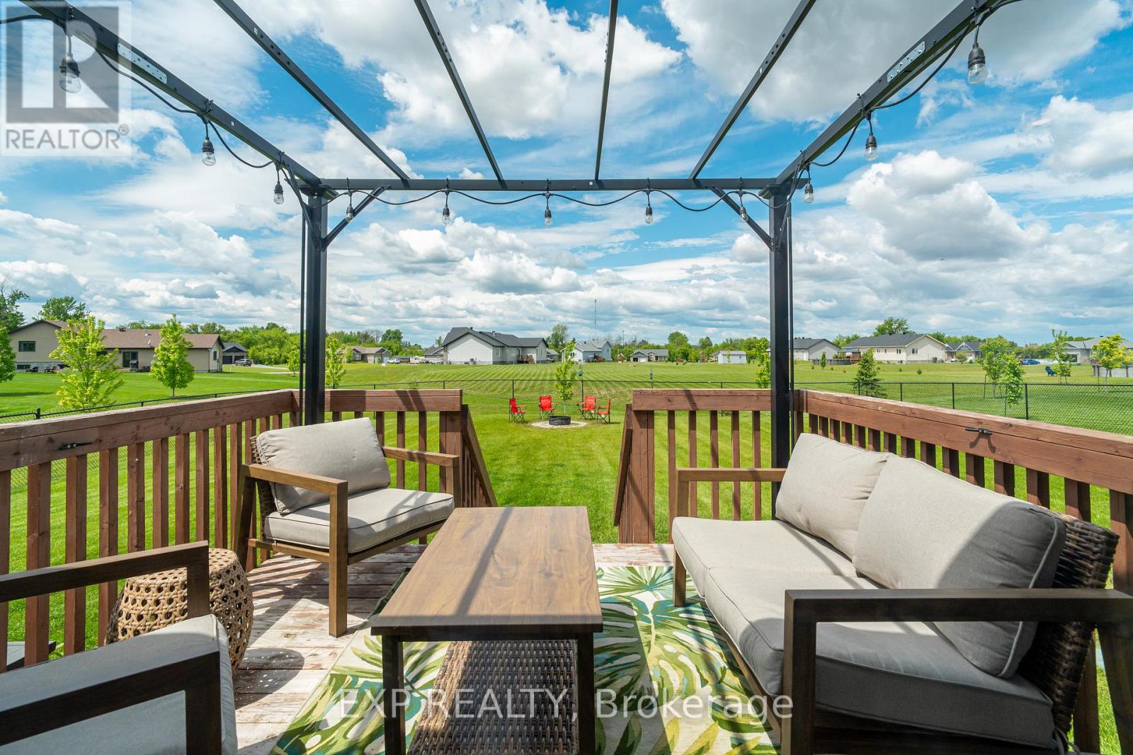 2892 South Nation Way