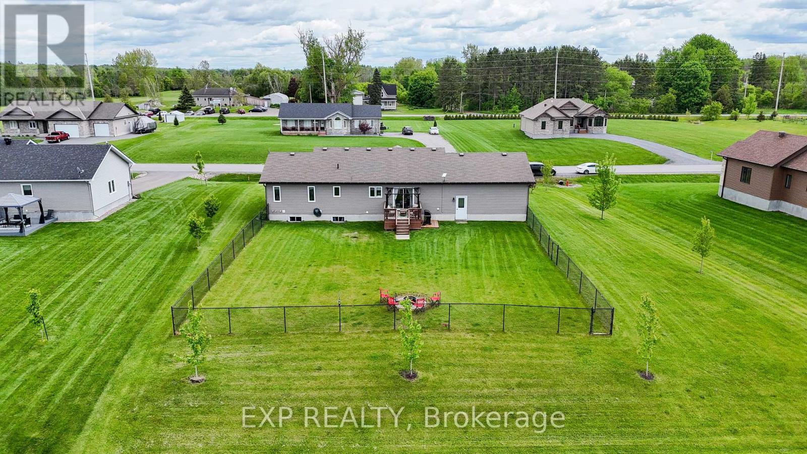 2892 South Nation Way