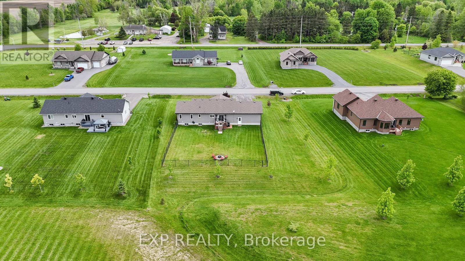 2892 South Nation Way