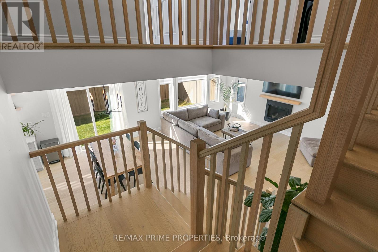 839 Mercier Crescent