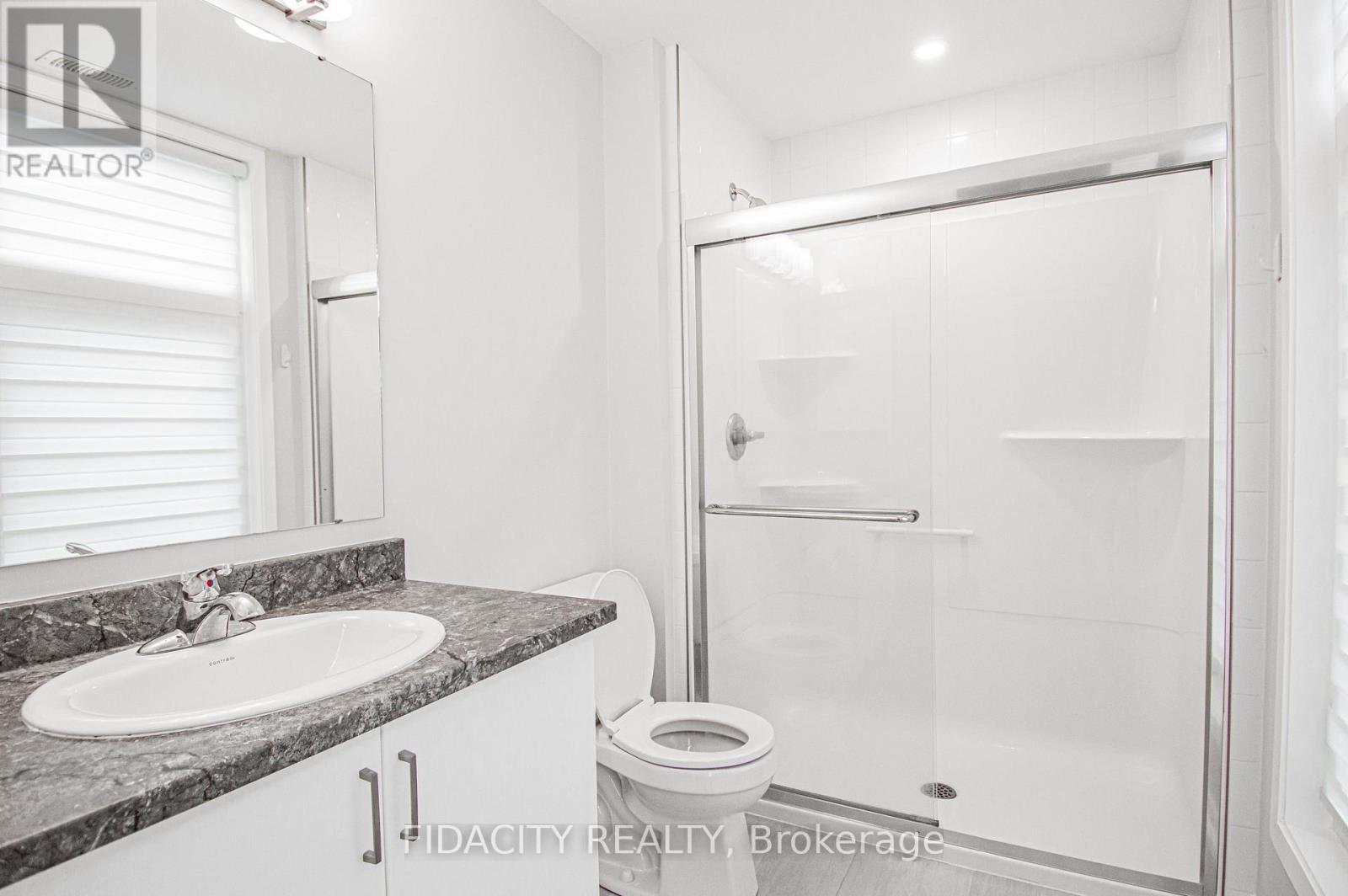 F - 225 Citiplace Drive