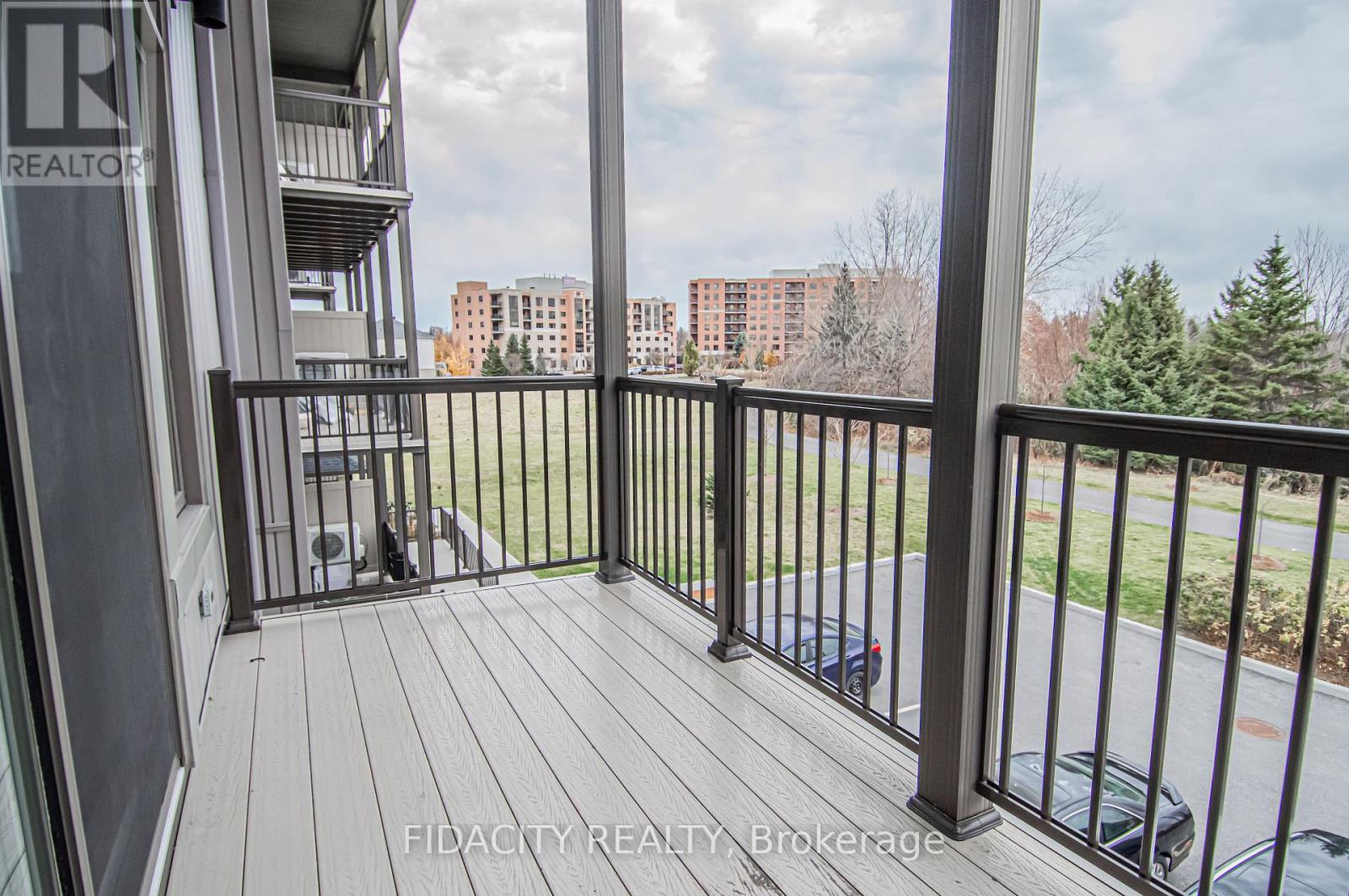 F - 225 Citiplace Drive