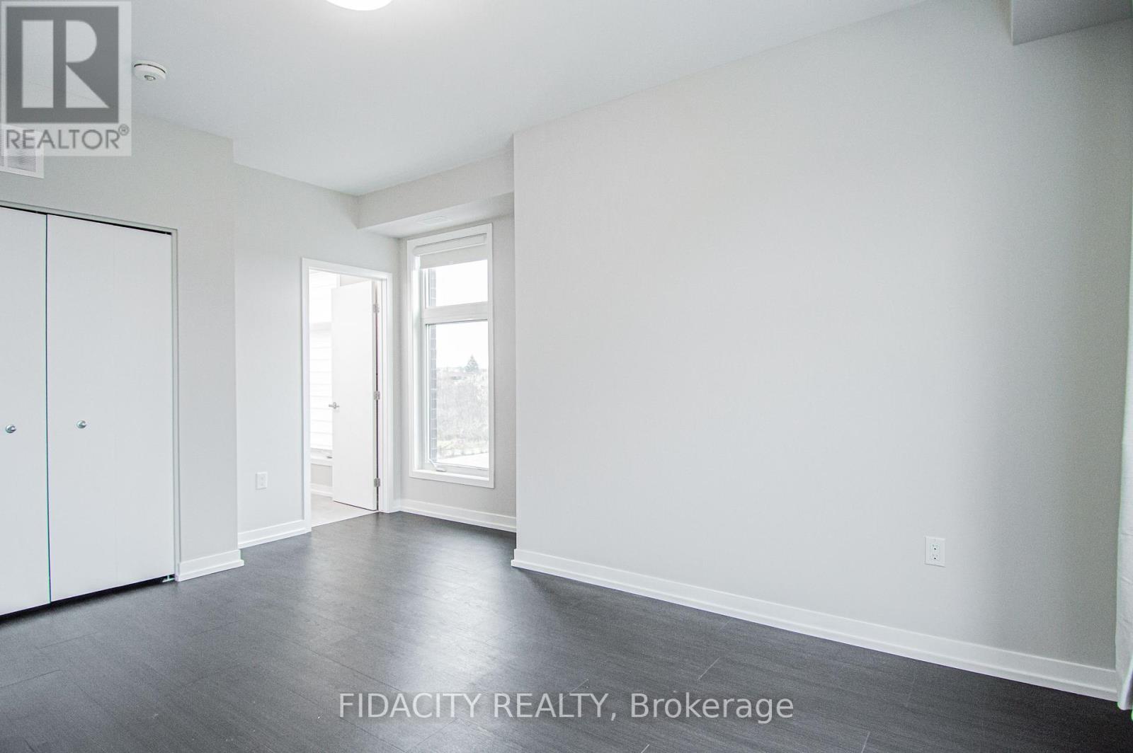 F - 225 Citiplace Drive