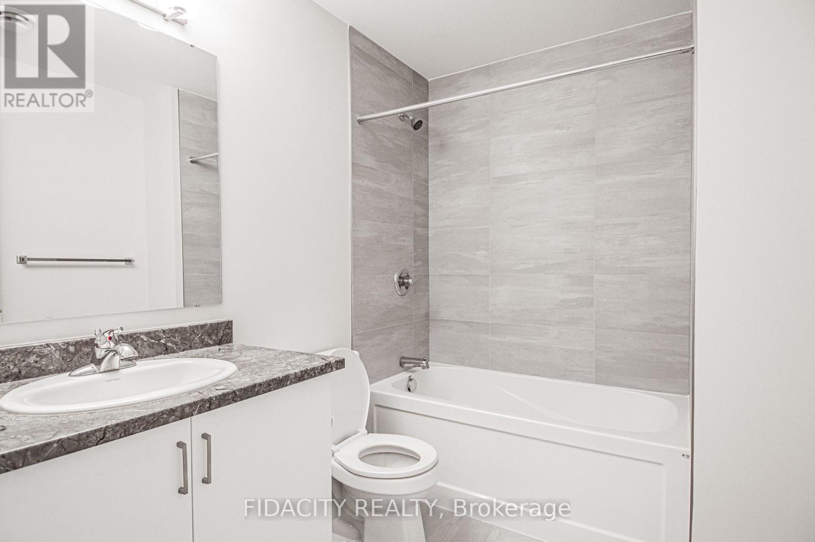 F - 225 Citiplace Drive