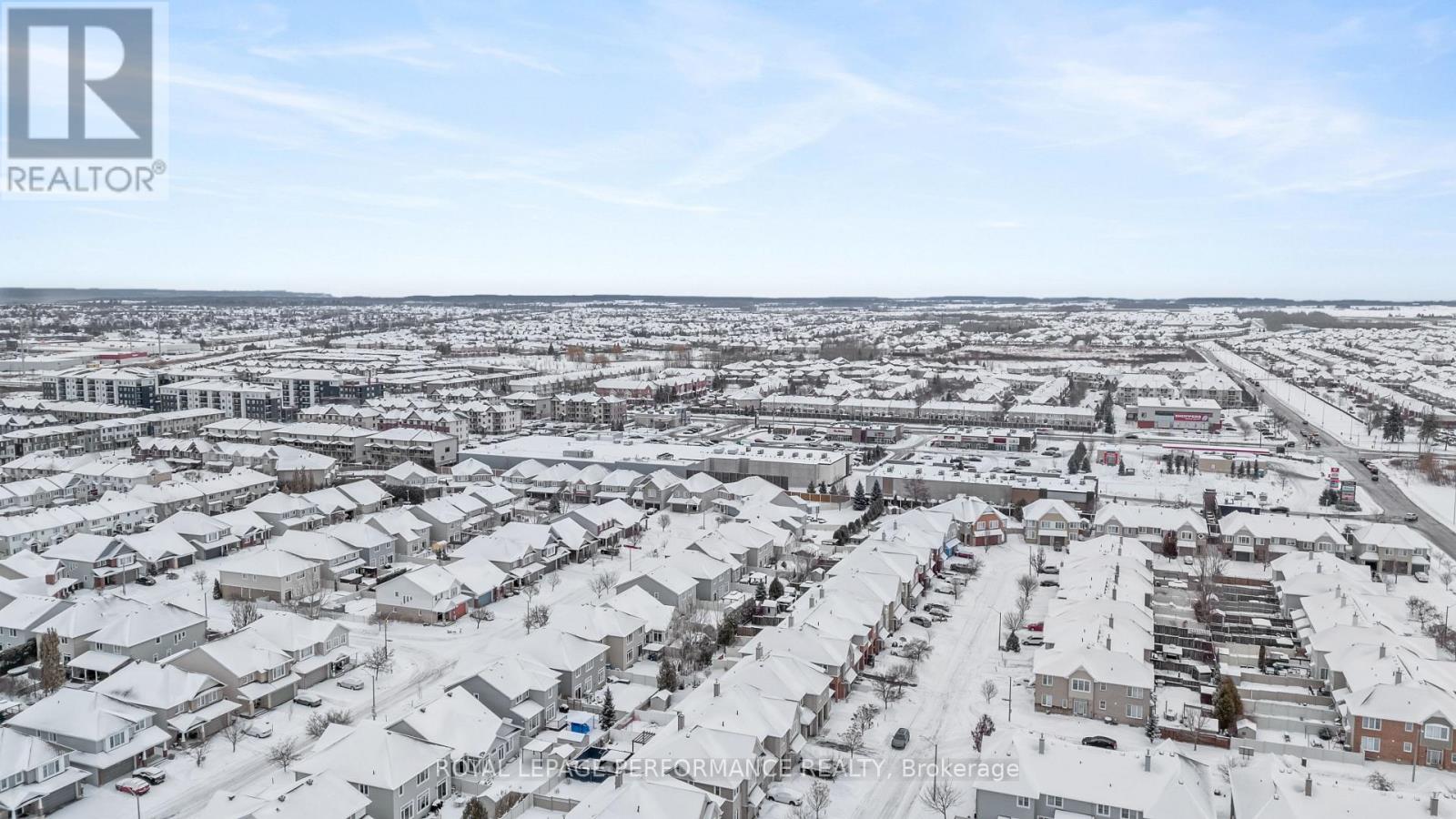 416 Rochefort Circle