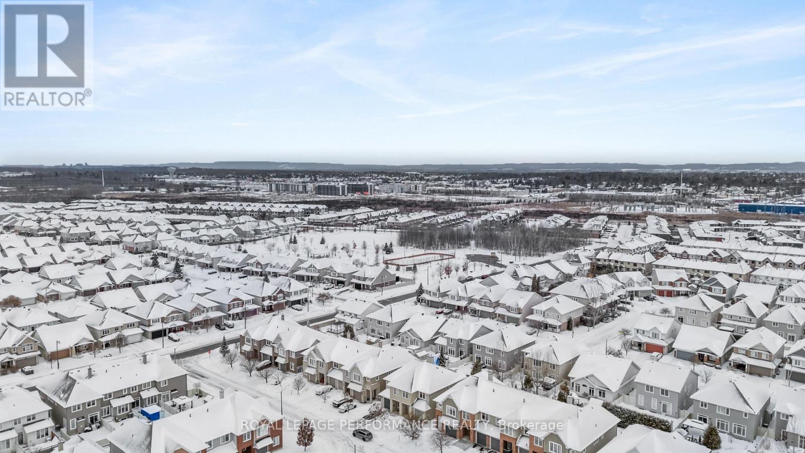 416 Rochefort Circle