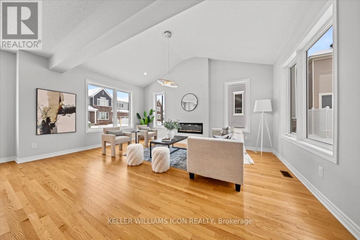 550 Sturnidae Street