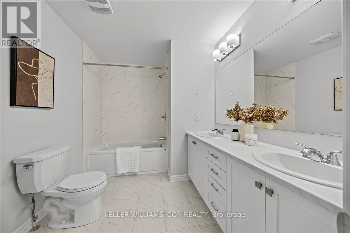 550 Sturnidae Street