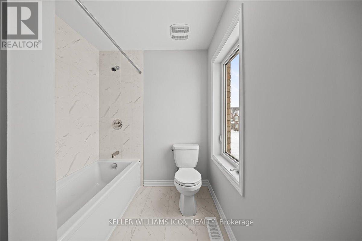 550 Sturnidae Street