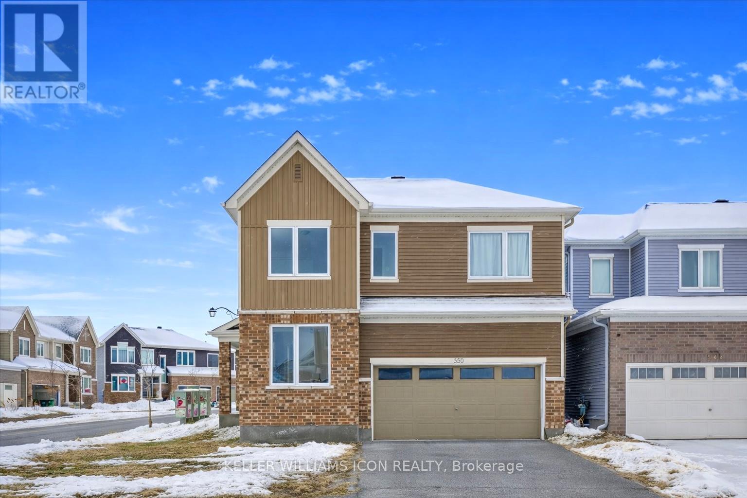 550 Sturnidae Street