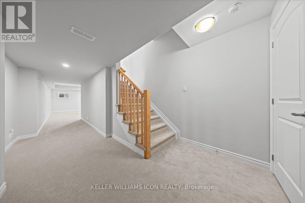 550 Sturnidae Street