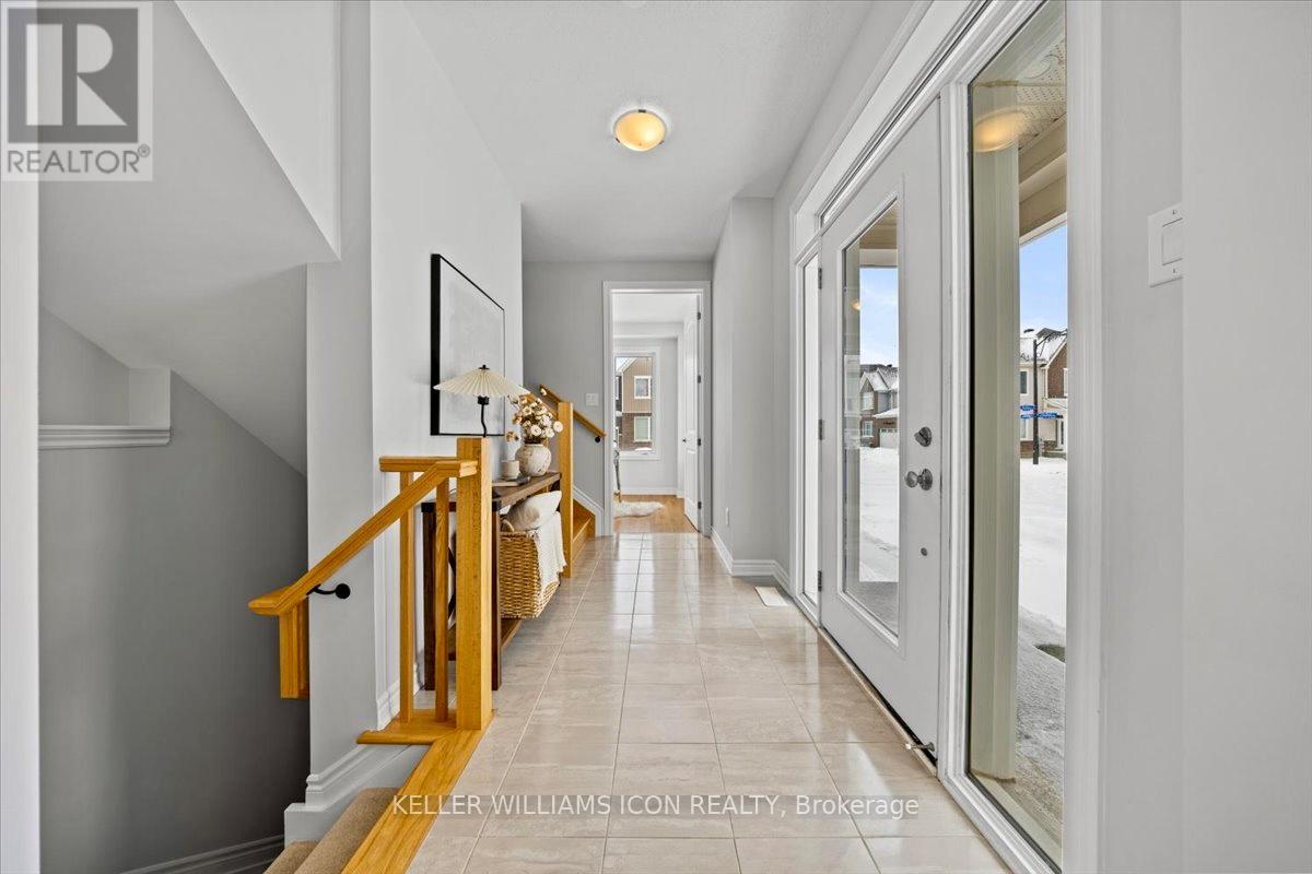 550 Sturnidae Street