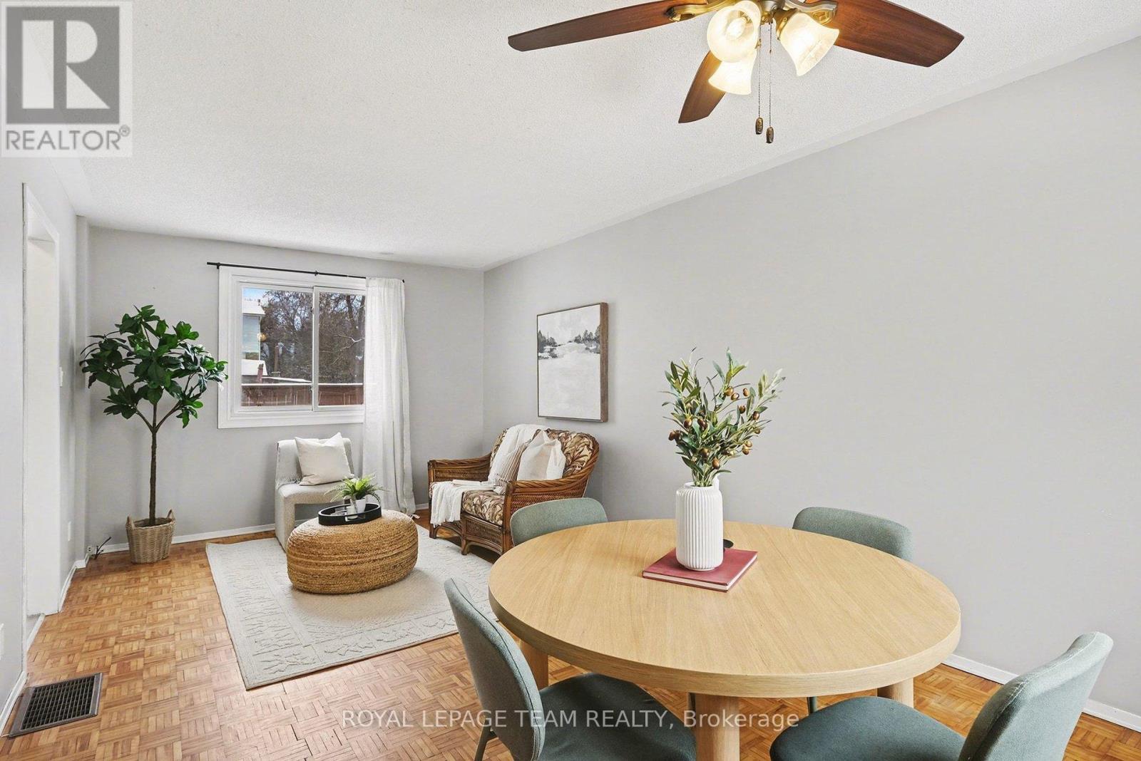 10 - 105 Parkinson Street