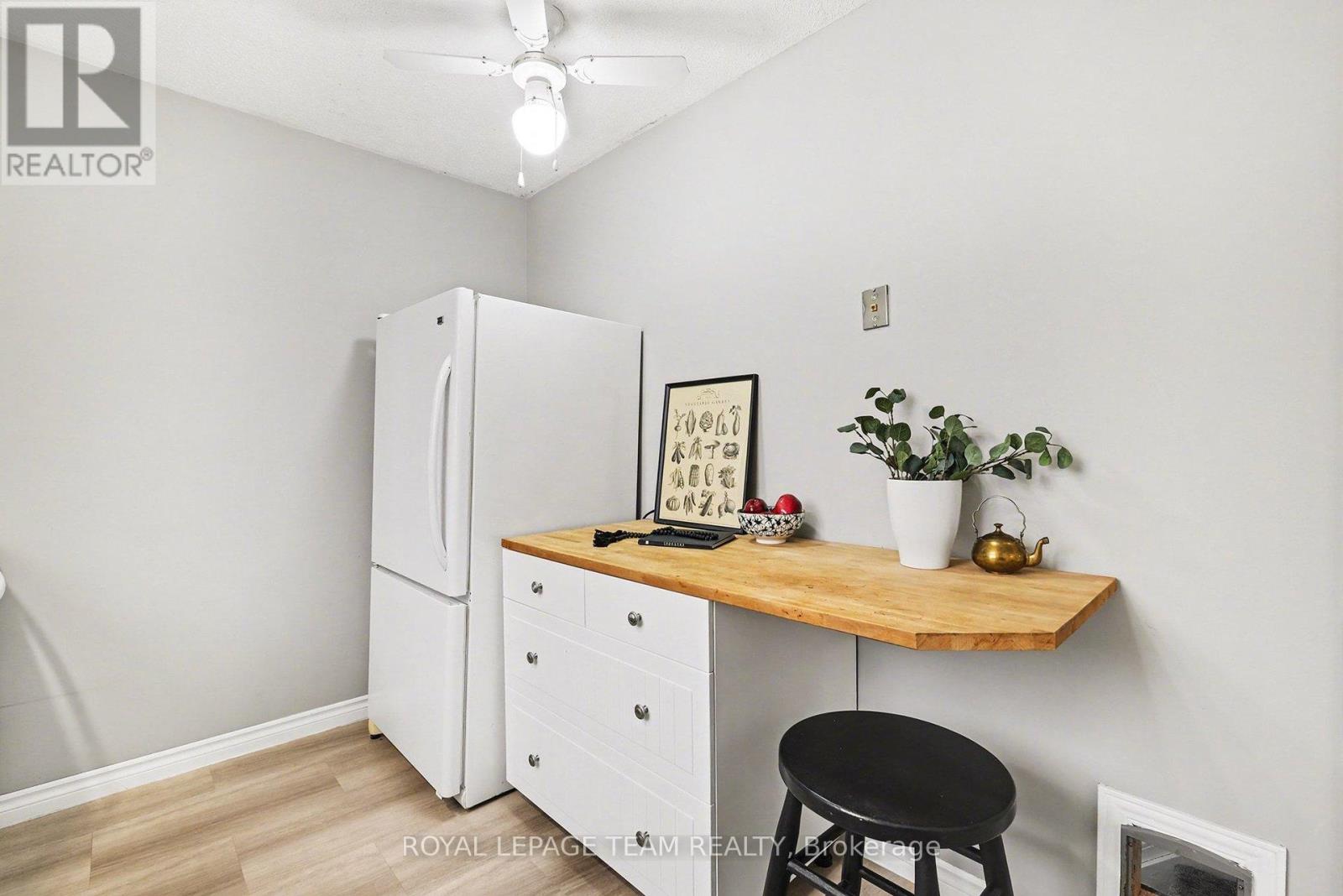 10 - 105 Parkinson Street