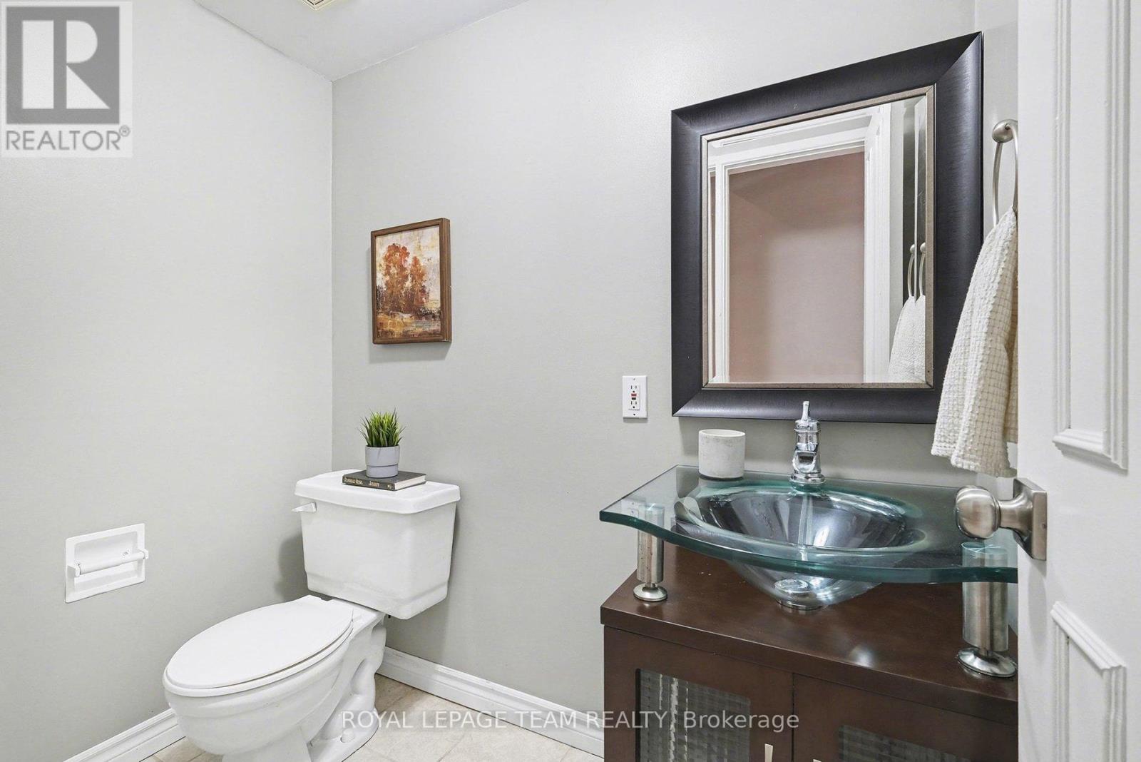 10 - 105 Parkinson Street