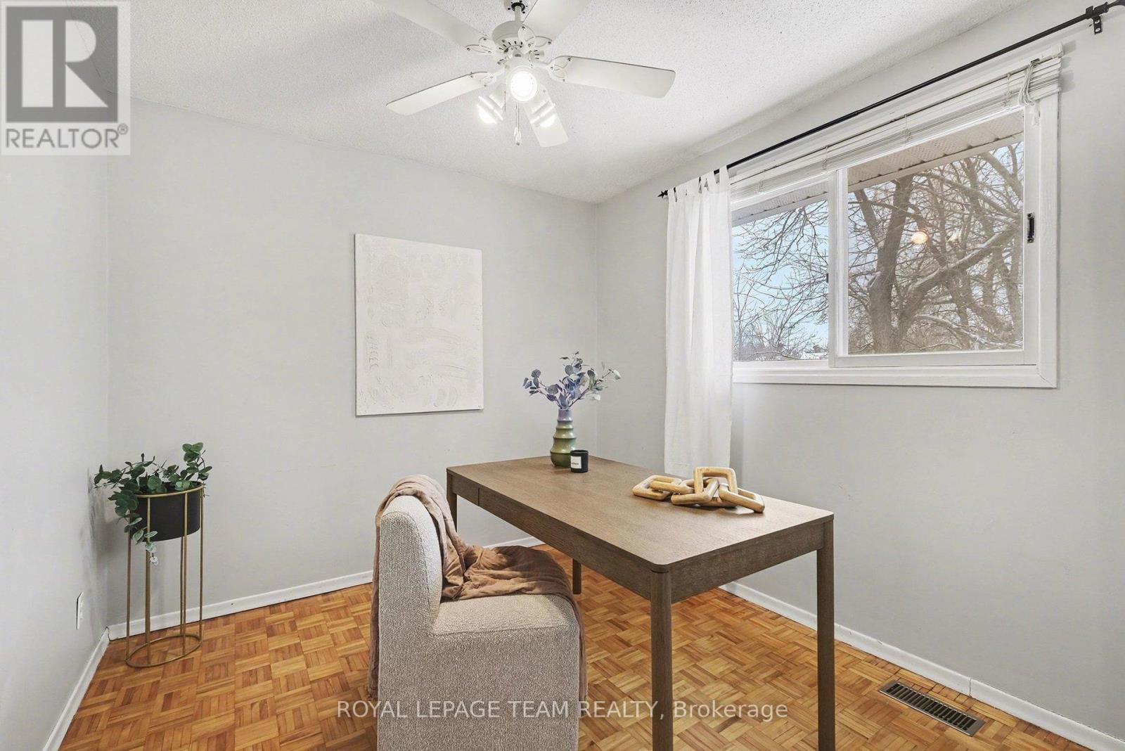 10 - 105 Parkinson Street