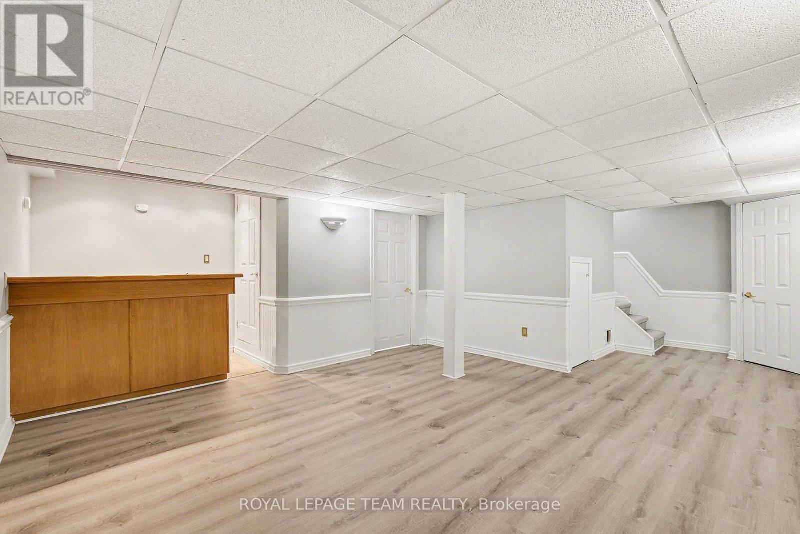 10 - 105 Parkinson Street