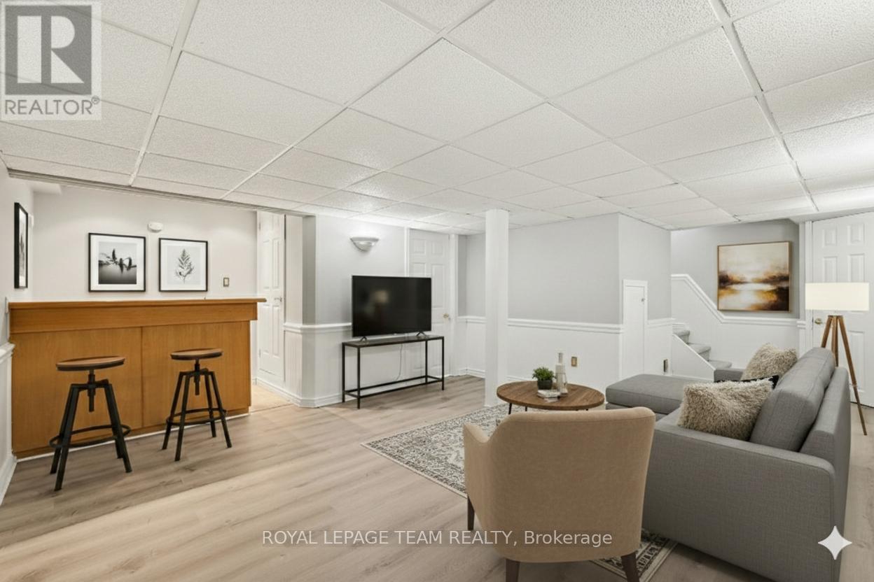 10 - 105 Parkinson Street