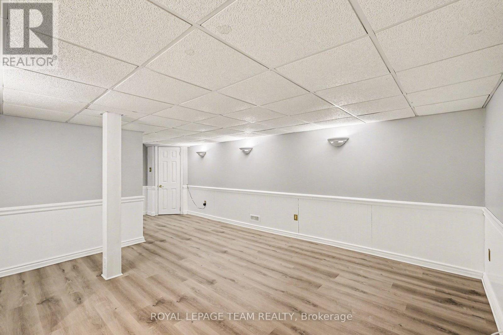 10 - 105 Parkinson Street