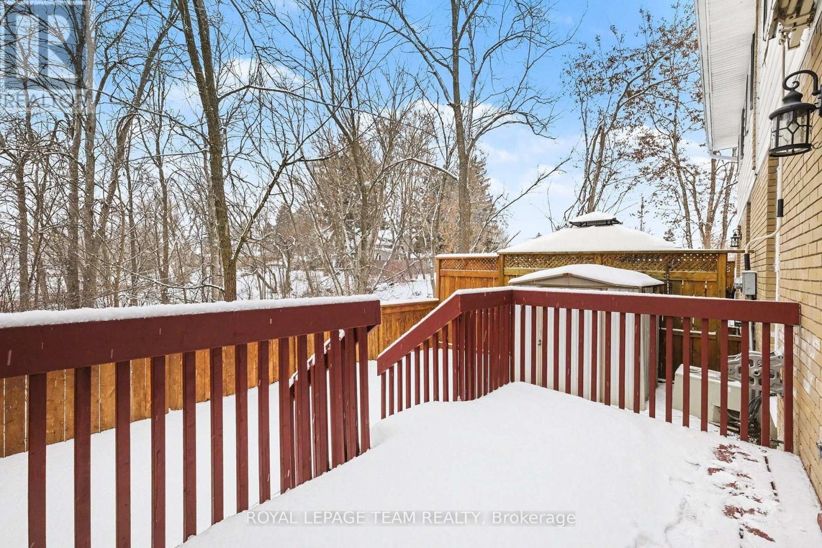 10 - 105 Parkinson Street