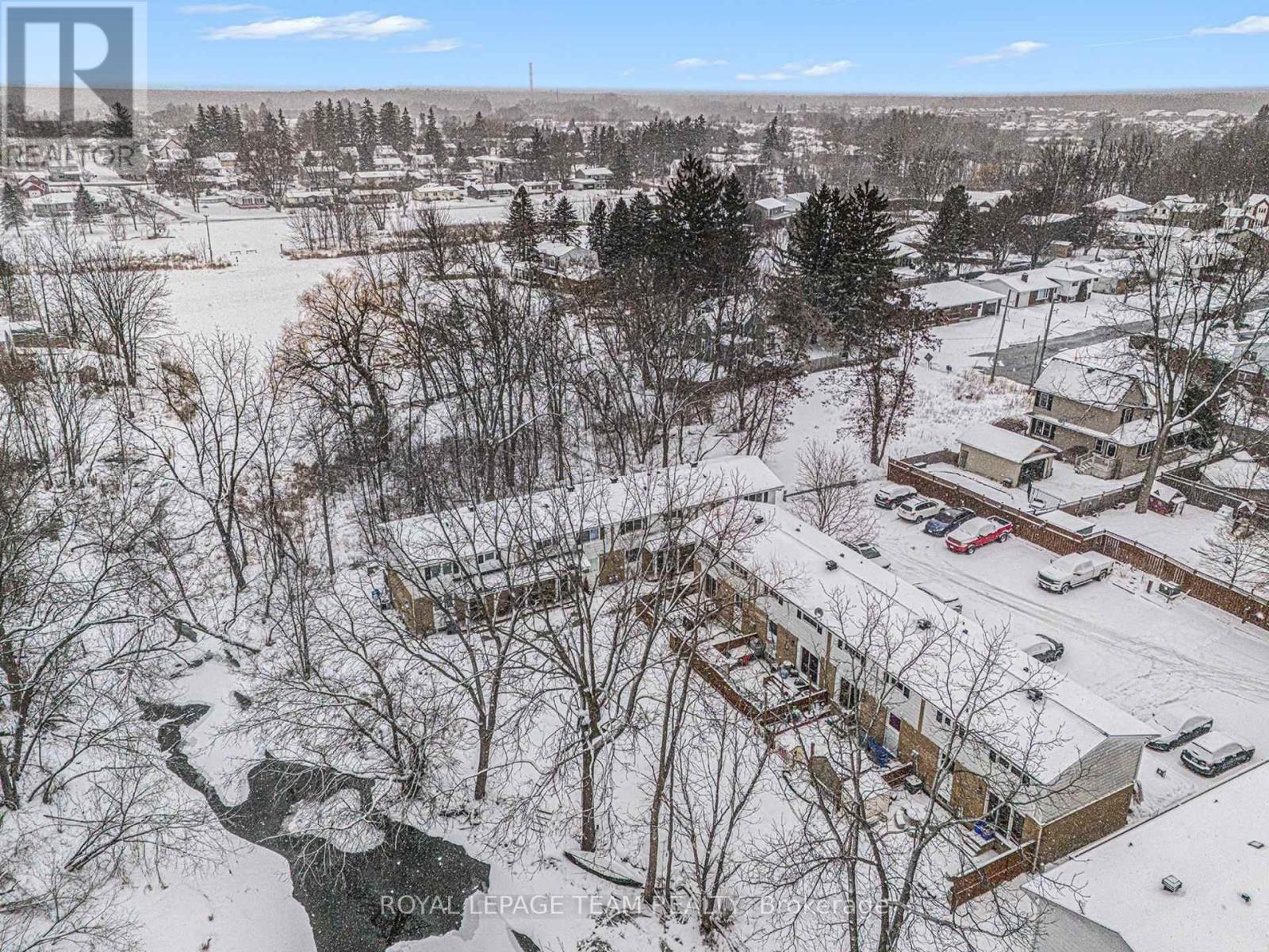 10 - 105 Parkinson Street