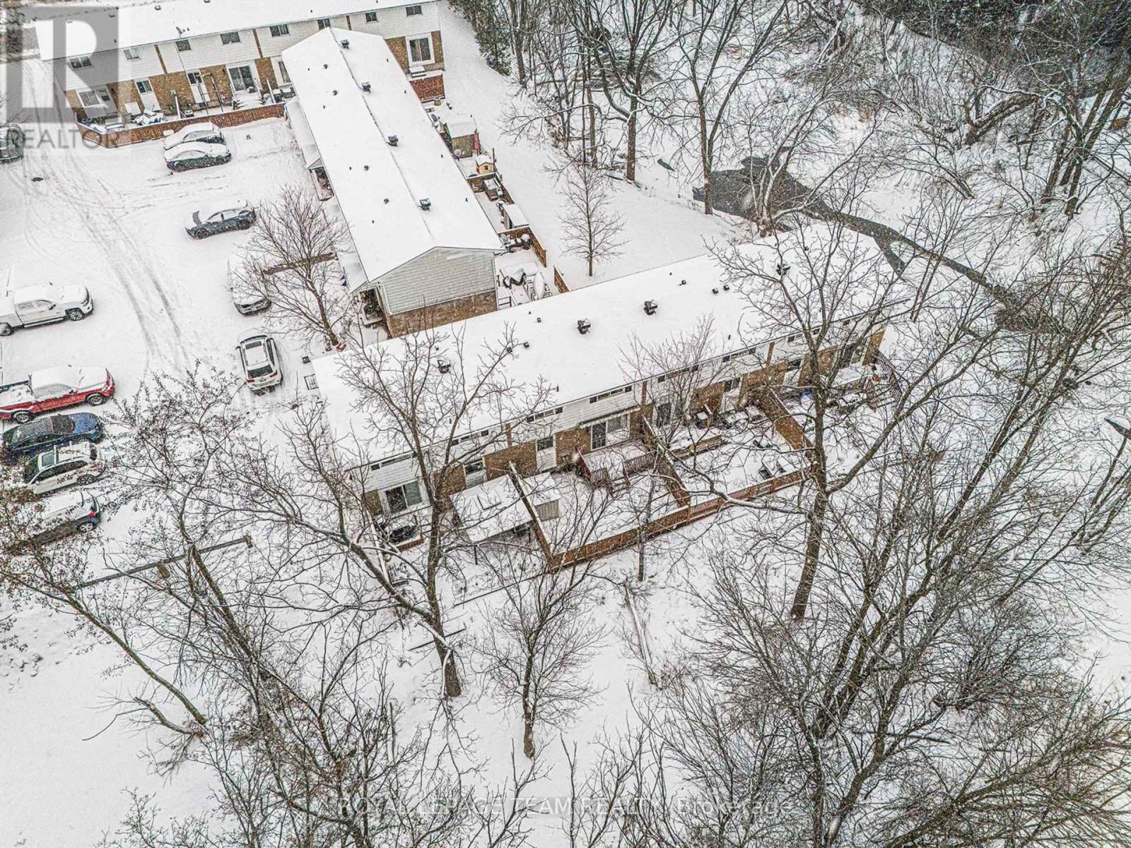 10 - 105 Parkinson Street