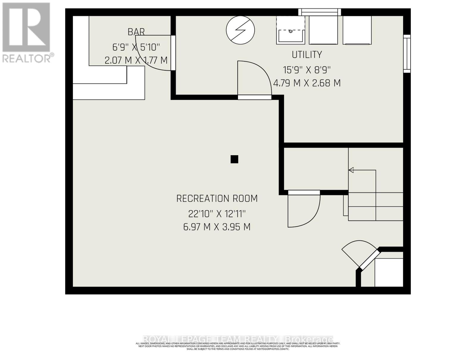 10 - 105 Parkinson Street