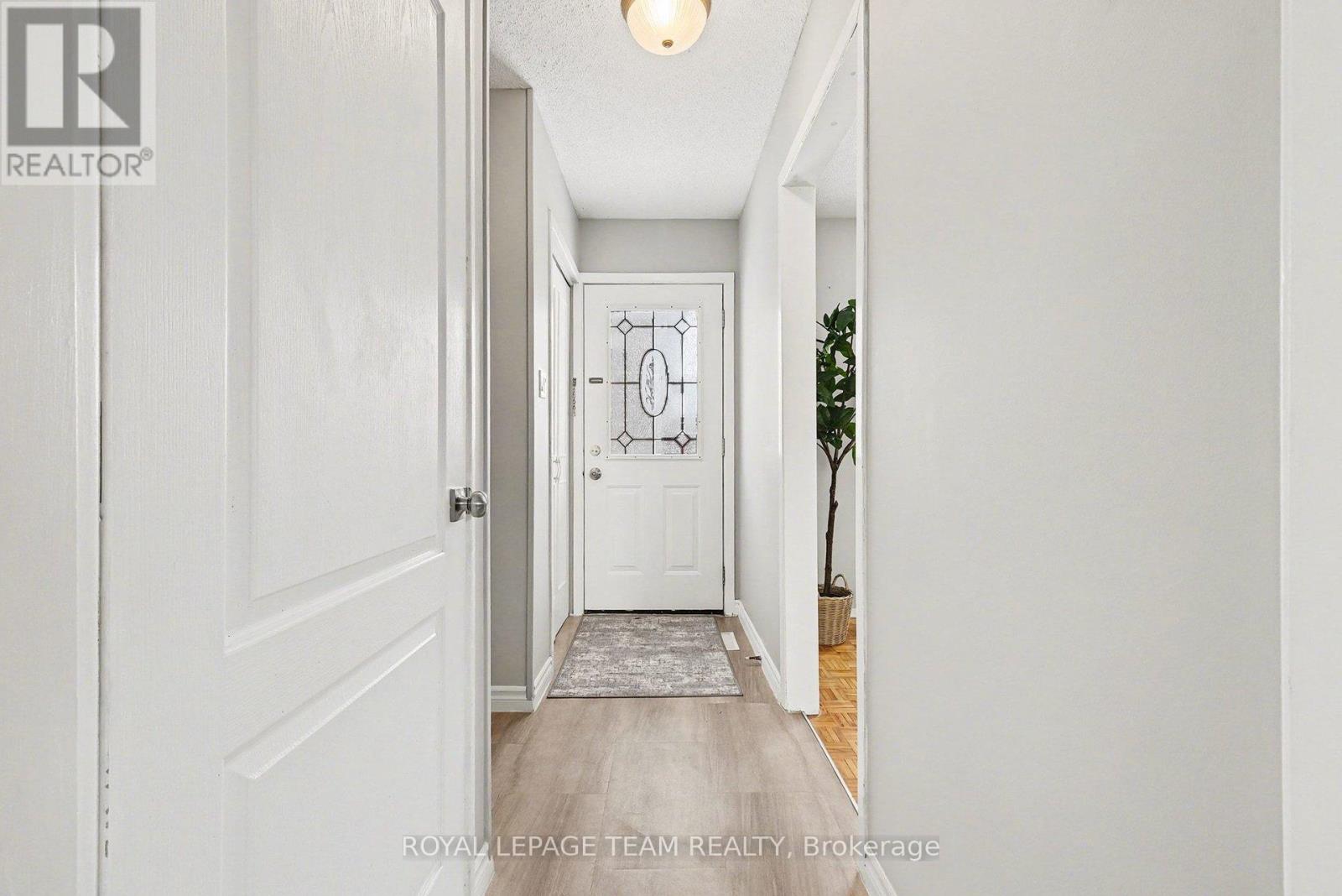 10 - 105 Parkinson Street