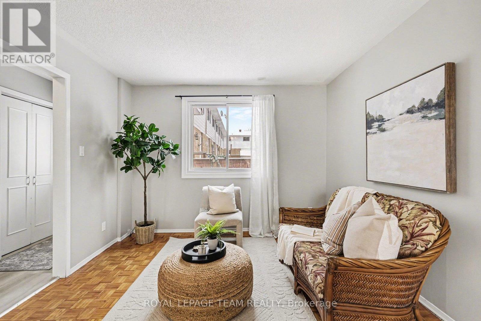 10 - 105 Parkinson Street