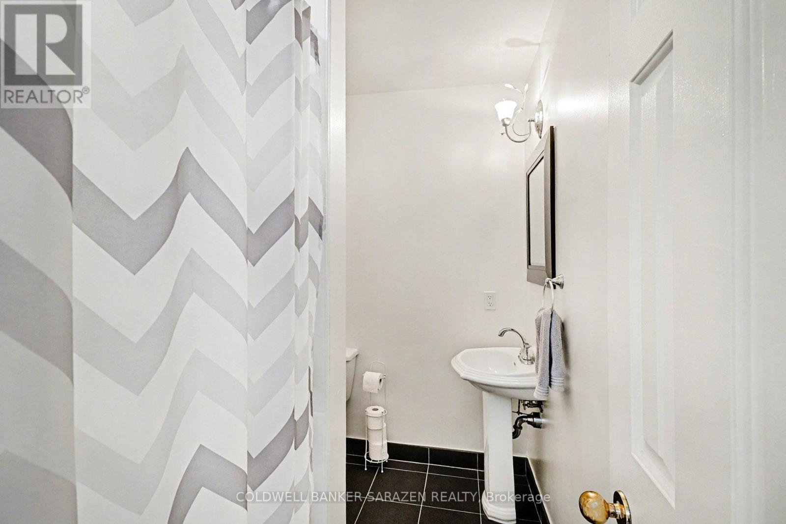 3239 South Branch Street