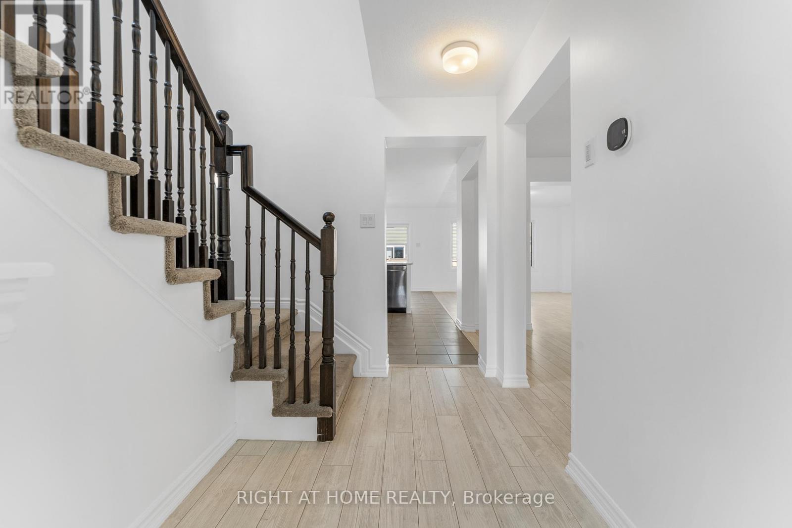 47 Mudminnow Crescent