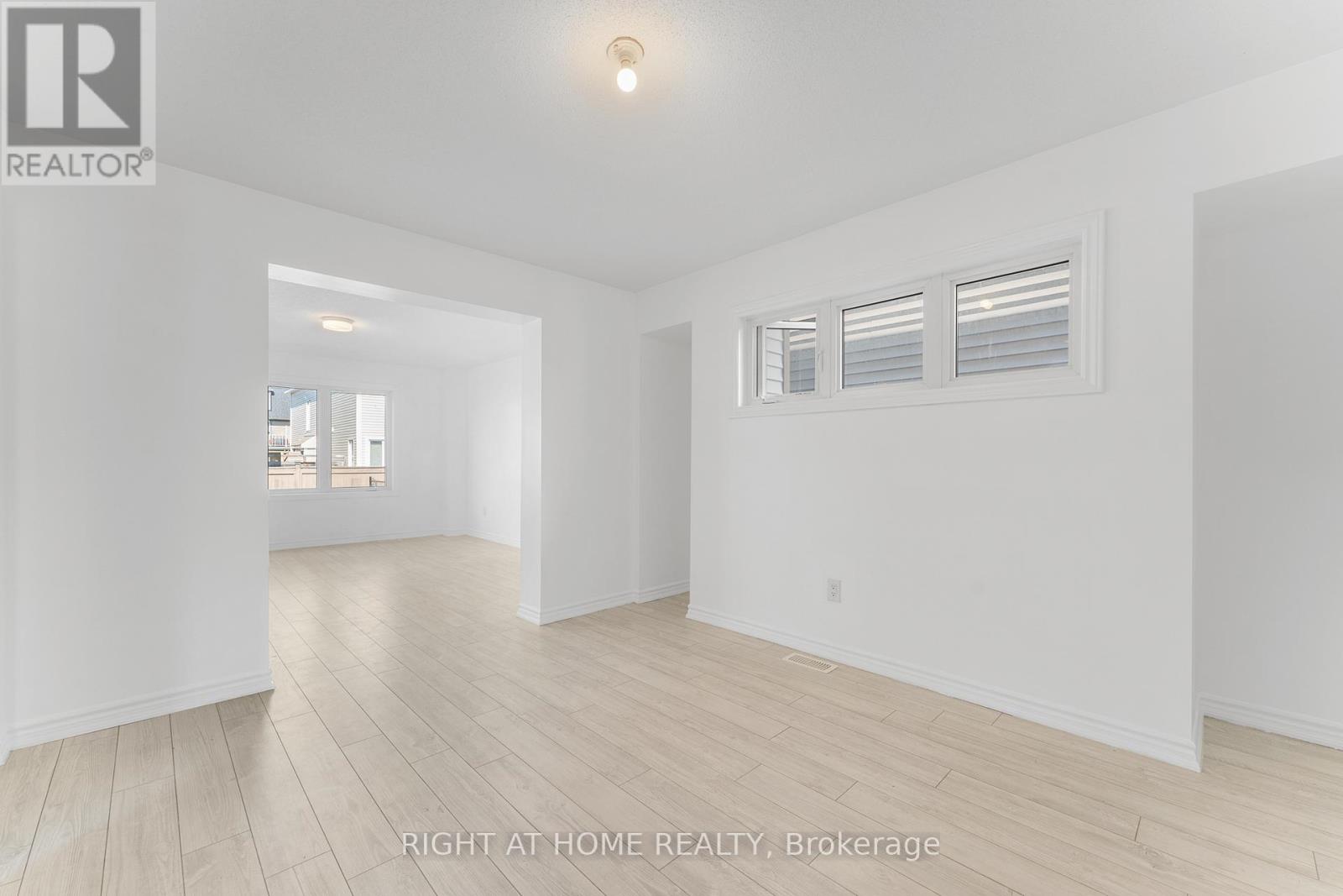 47 Mudminnow Crescent