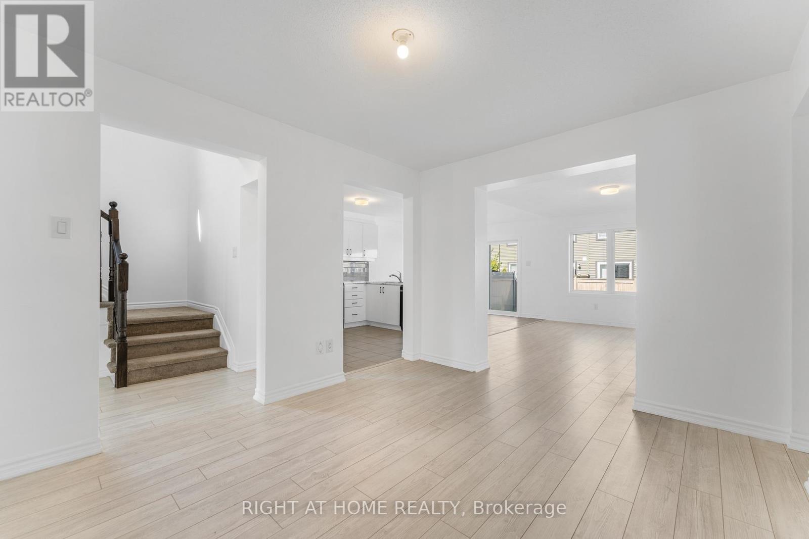 47 Mudminnow Crescent